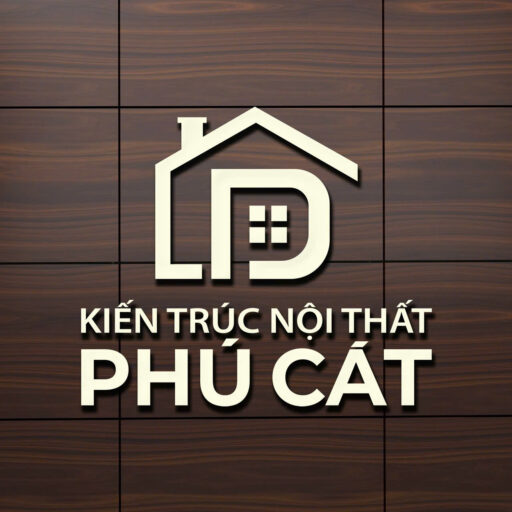 Phú Cát Home | Thiết Kế Thi Công Kiến Trúc – Nội Thất